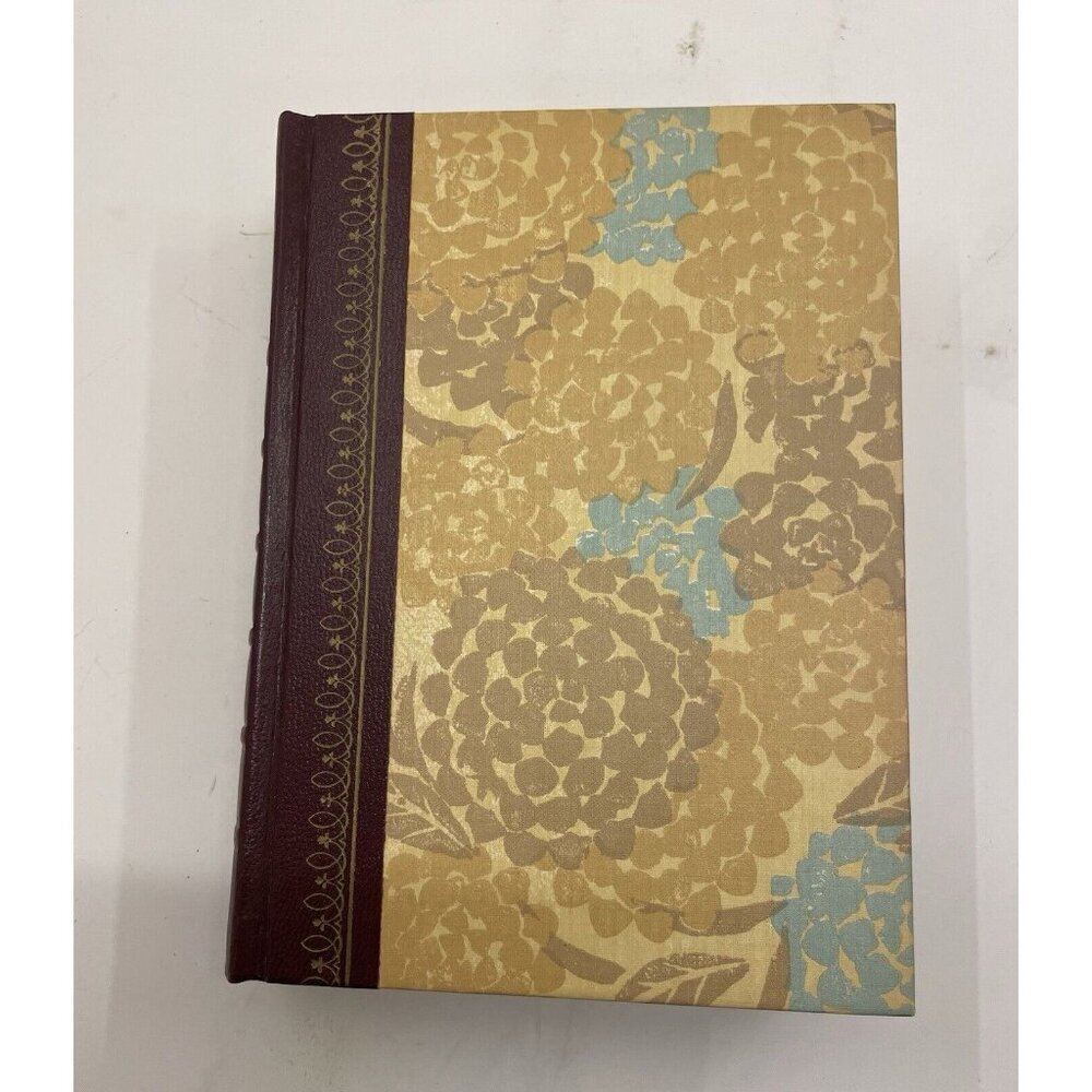 Readers Digest Condensed Books 1st Ed 1964 Decorative Cloth HC - Near Mint